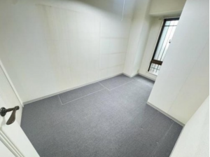 泉南市男里、マンションの画像です