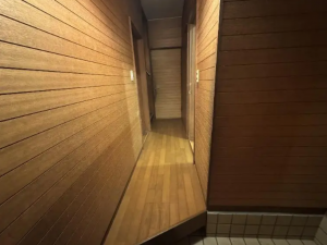 泉南市信達大苗代、中古一戸建ての画像です