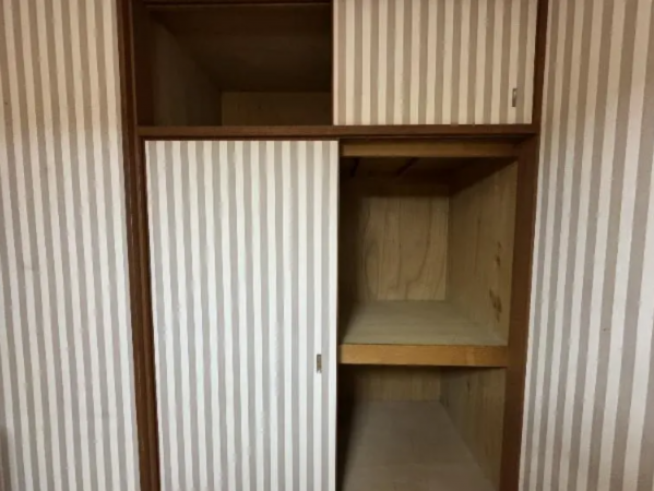 泉南市信達大苗代、中古一戸建ての画像です