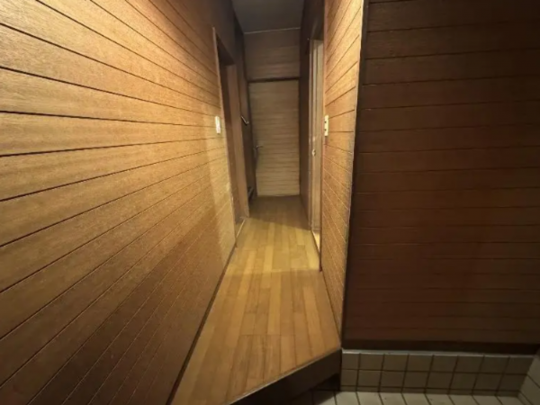 泉南市信達大苗代、中古一戸建ての画像です