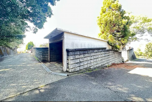泉南郡岬町淡輪、中古一戸建ての画像です