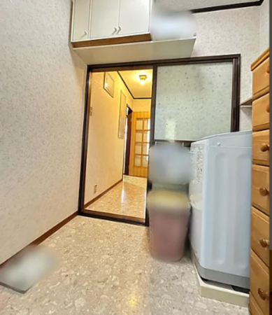 泉南郡岬町淡輪、中古一戸建ての画像です