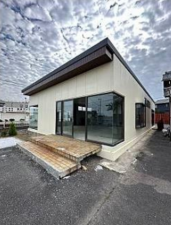 阪南市貝掛、収益物件/その他の画像です