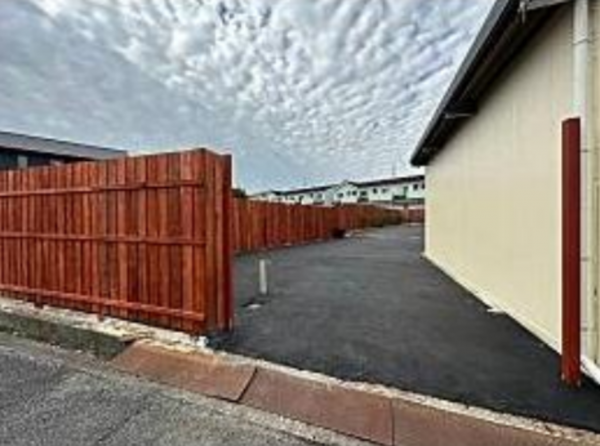 阪南市貝掛、収益物件/その他の画像です
