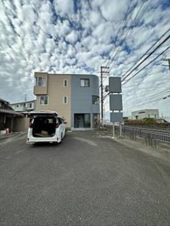 阪南市貝掛、収益物件/その他の画像です