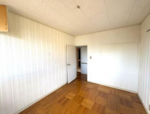 泉南市新家、中古一戸建ての画像です