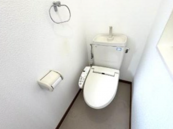 阪南市桃の木台、中古一戸建ての画像です