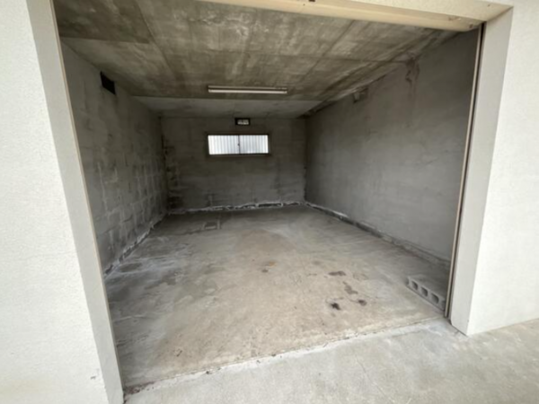 泉南郡岬町淡輪、土地の画像です