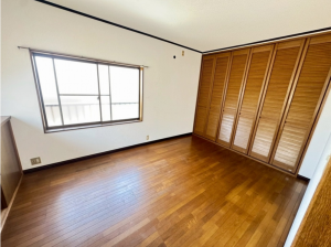阪南市舞、中古一戸建ての画像です