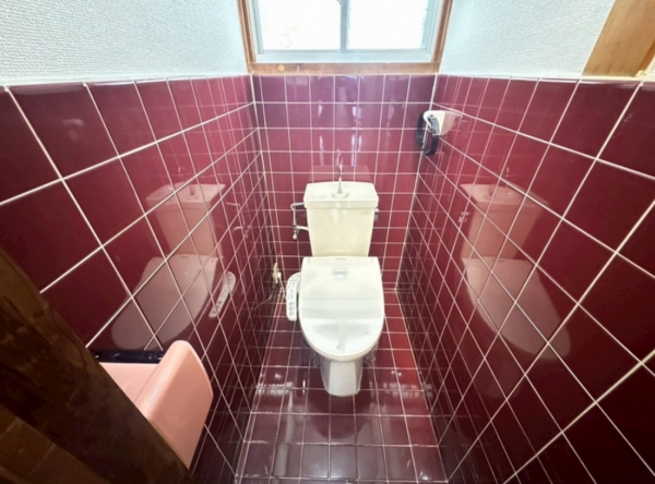 阪南市舞、中古一戸建ての画像です