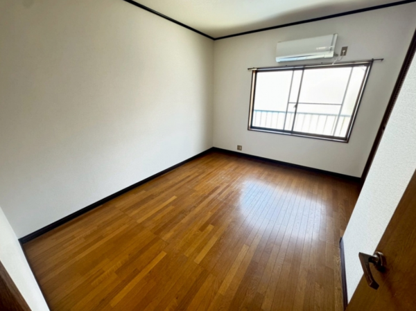 阪南市舞、中古一戸建ての画像です