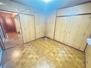 阪南市箱作、中古一戸建ての画像です