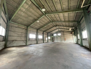 泉南市馬場、中古一戸建ての画像です
