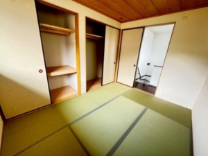 泉南市新家、中古一戸建ての画像です