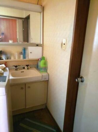 熊取町大久保西、中古一戸建ての画像です