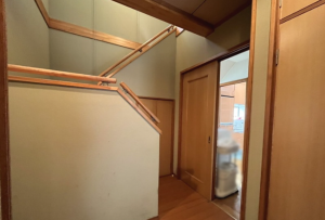 泉南郡岬町淡輪、中古一戸建ての画像です