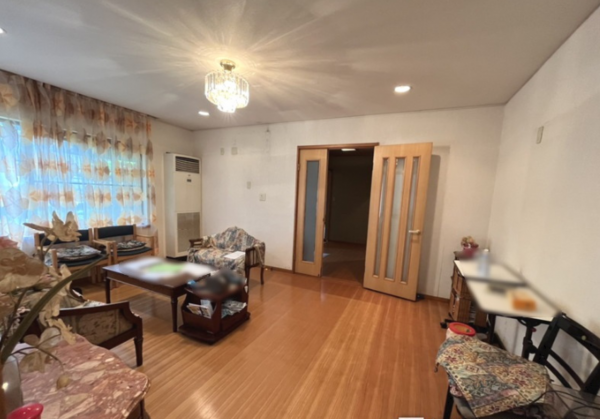 泉南郡岬町淡輪、中古一戸建ての画像です