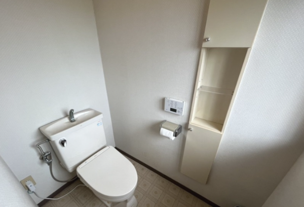 泉南郡岬町淡輪、中古一戸建ての画像です