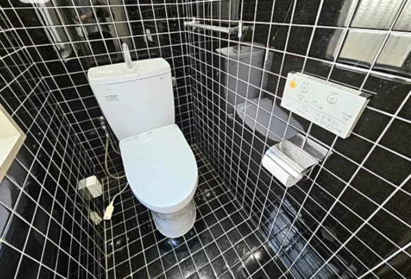 阪南市光陽台、中古一戸建ての画像です