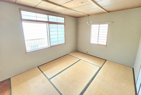 阪南市光陽台、中古一戸建ての画像です