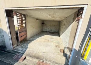 阪南市箱作、中古一戸建ての画像です