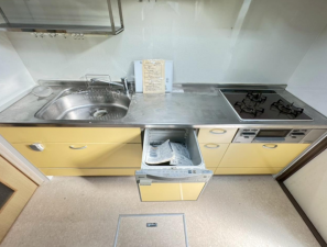 泉南郡岬町淡輪、中古一戸建ての画像です