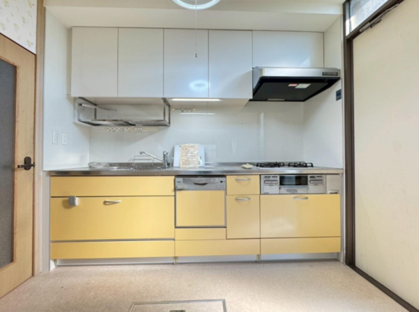 泉南郡岬町淡輪、中古一戸建ての画像です