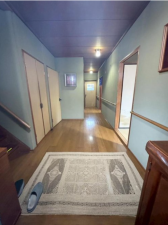 阪南市箱の浦、中古一戸建ての画像です