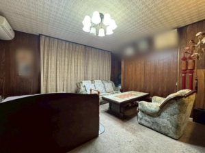 阪南市箱の浦、中古一戸建ての画像です