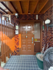 阪南市箱の浦、中古一戸建ての画像です