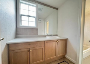 阪南市桃の木台、中古一戸建ての画像です