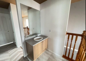 阪南市桃の木台、中古一戸建ての画像です