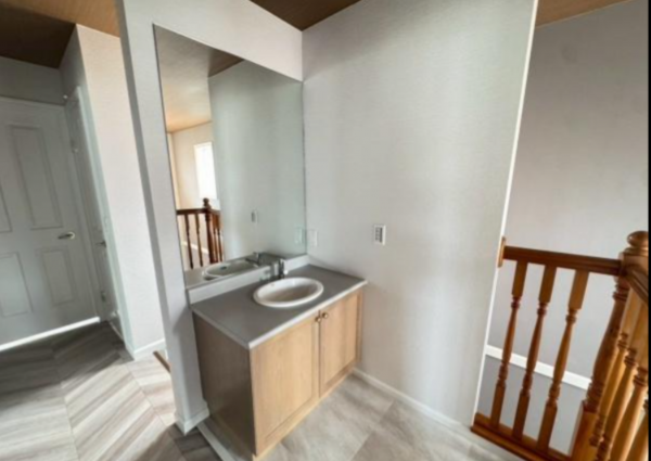 阪南市桃の木台、中古一戸建ての画像です