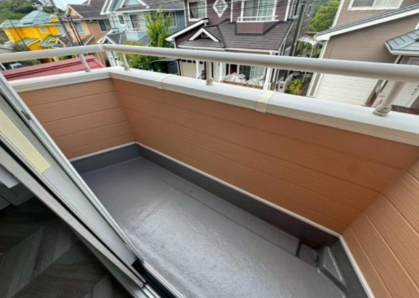 阪南市桃の木台、中古一戸建ての画像です