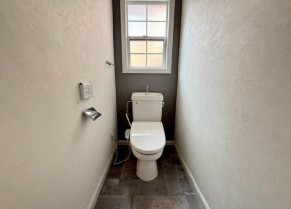 阪南市桃の木台、中古一戸建ての画像です