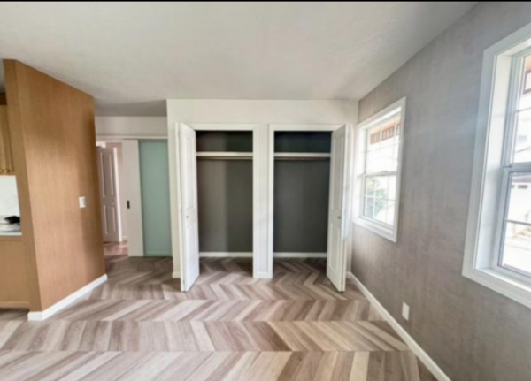 阪南市桃の木台、中古一戸建ての画像です