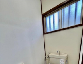 泉南市幡代、中古一戸建ての画像です