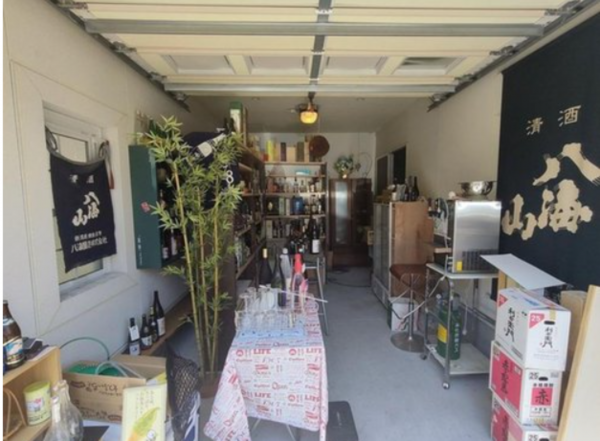泉南市岡田、中古一戸建ての画像です