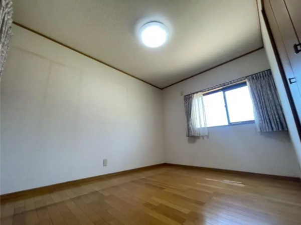 泉南郡岬町淡輪、中古一戸建ての画像です