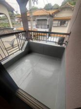泉南市信達市場、中古一戸建ての画像です