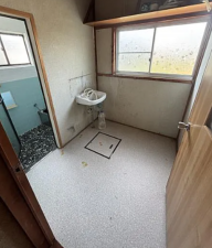 泉南郡岬町淡輪、中古一戸建ての画像です