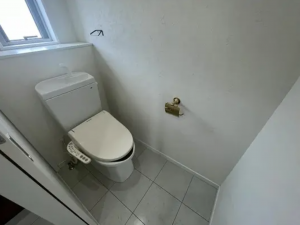 阪南市下出、中古一戸建ての画像です