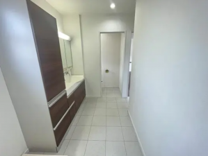 阪南市下出、中古一戸建ての画像です