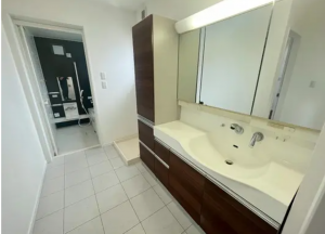 阪南市下出、中古一戸建ての画像です