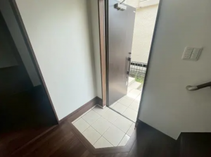 阪南市下出、中古一戸建ての画像です