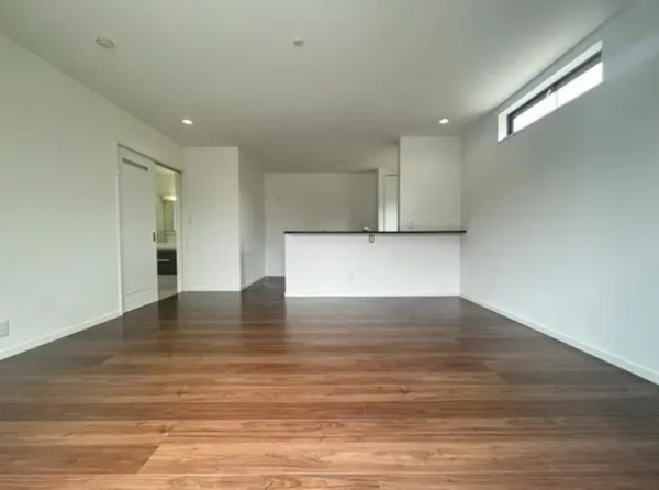 阪南市下出、中古一戸建ての画像です