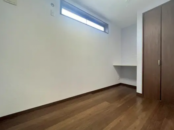 阪南市下出、中古一戸建ての画像です