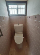 阪南市舞、中古一戸建ての画像です