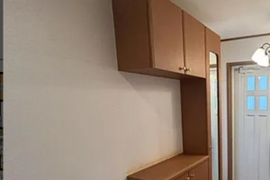 泉南市新家、中古一戸建ての画像です