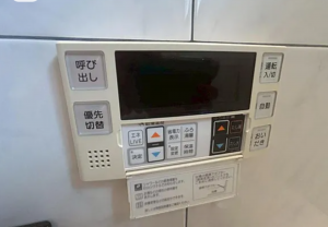 泉南市新家、中古一戸建ての画像です